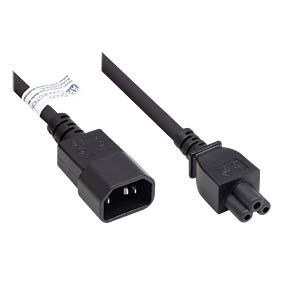 Cable médico - 6703 - Schick GmbH - conectable
