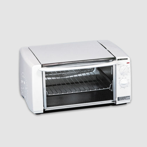 Horno de precalentamiento - S-U-AQUEX - SCHULER-DENTAL GmbH & Co. KG   - de laboratorio dental / de mesa