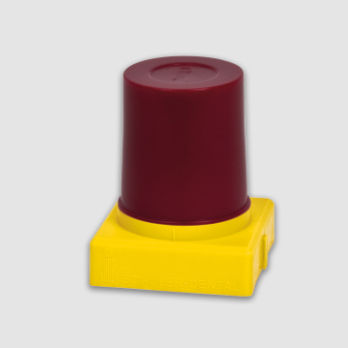 Material dental cera - 6003001 - SCHULER-DENTAL GmbH & Co. KG   - de fresado / de modelización