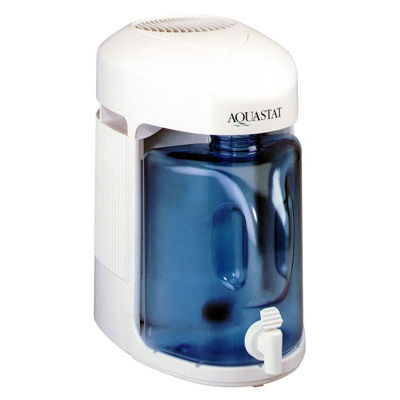 Destilador de agua para esterilizador - AQUASTAT - SciCan GmbH  