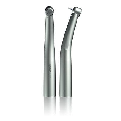 Turbina para odontología - STATIS ML & MS - SciCan GmbH   - de aire