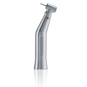 Contraángulo para odontología -  STATIS 1.5L - SciCan GmbH   - multiplicador