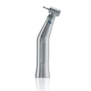 Contraángulo para odontología - STATIS 1.1L - SciCan GmbH   - directo