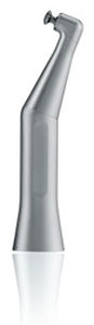 Contraángulo para profilaxis dental - STATIS 6.1 - SciCan GmbH   - reductor / mini