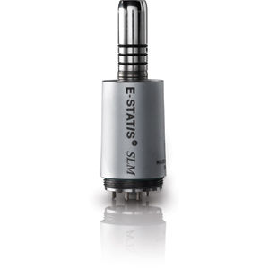Micromotor para odontología - E-STATIS series - SciCan GmbH   - eléctrico / con luz LED / apto para autoclave
