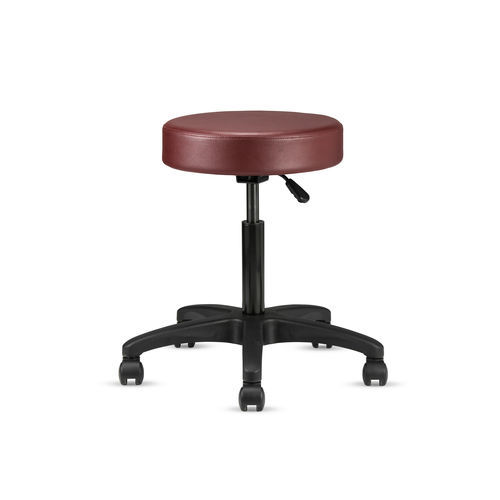 Taburete para consulta médica - 0023 - WINBEX CORPORATION - para quirófano / para odontología / de laboratorio