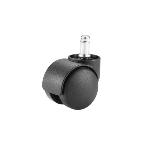 Ruedecilla para dispositivos médicos - 18-CS-30 - WINBEX CORPORATION