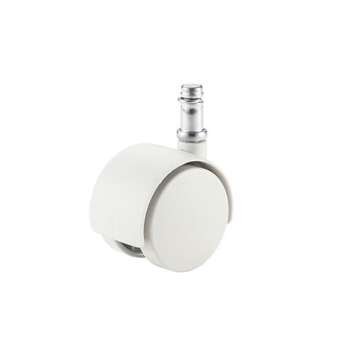Ruedecilla para dispositivos médicos - 18-CS-50ABEI - WINBEX CORPORATION