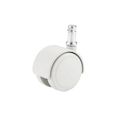 Ruedecilla para dispositivos médicos - 18-CS-50FPUBE - WINBEX CORPORATION