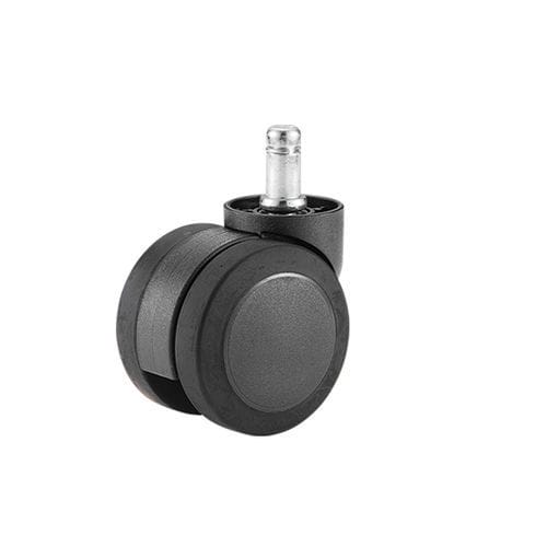 Ruedecilla para dispositivos médicos - 18-CS-60 - WINBEX CORPORATION