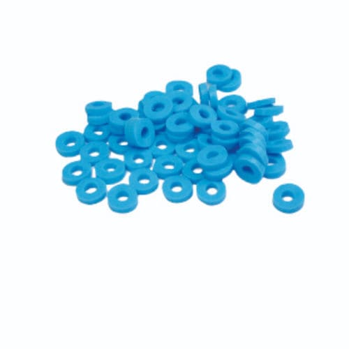 Goma de ortodoncia separador - E90-SECCSS - SIA ORTHODONTIC MANUFACTURER