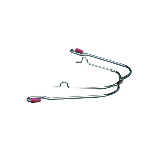 arco facial dental - SIA ORTHODONTIC MANUFACTURER