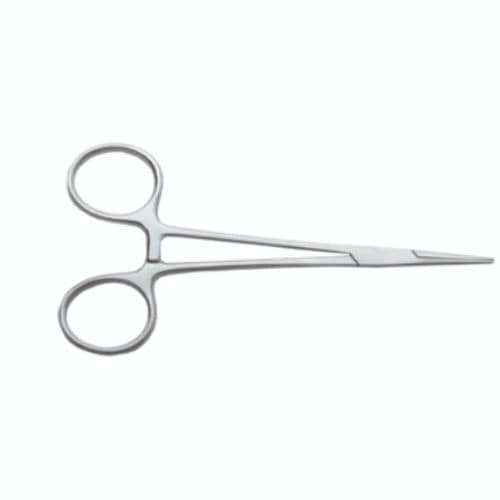 Pinza ortodóntica - D30-OT581 - SIA ORTHODONTIC MANUFACTURER - de agarre / hemostática / de acero inoxidable