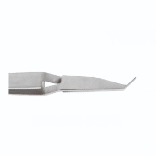 pinza dental ortodóntica - SIA ORTHODONTIC MANUFACTURER