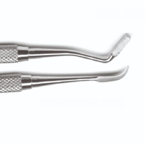 Espaciador dental ortodóntico - D30-OT823 - SIA ORTHODONTIC MANUFACTURER