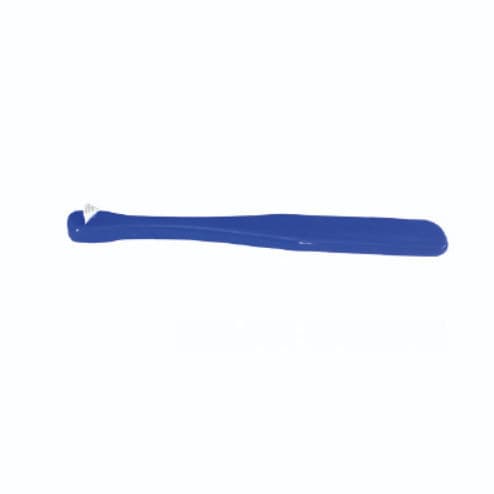Asentador de bandas - E90-600A201B - SIA ORTHODONTIC MANUFACTURER