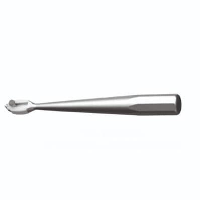 Asentador de bandas de acero inoxidable - D30-SVOP - SIA ORTHODONTIC MANUFACTURER
