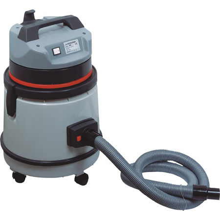 Aspirador de polvo para laboratorio dental -  801ASP   - SILFRADENT SRL   - móvil