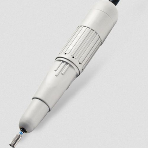 Micromotor de laboratorio dental - SR 250 - Sirio Dental - eléctrico