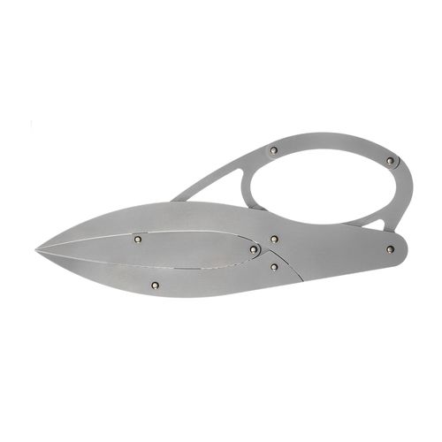 Divisor de laboratorio dental - SMILE LINE SA  