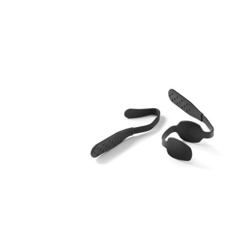 Retractor para odontología - PHOTO-CAD - SMILE LINE SA  