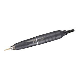 Micromotor para odontología - BM50S1  - SMT (SAEYANG MICRO TECH)   - eléctrico sin cepillo