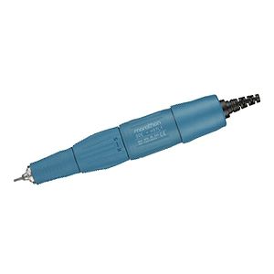 Micromotor para odontología - H37L1  - SMT (SAEYANG MICRO TECH)   - eléctrico