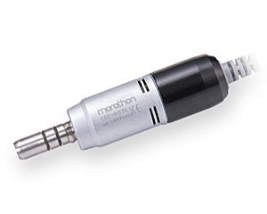 Micromotor para odontología - M33Es  - SMT (SAEYANG MICRO TECH)   - eléctrico