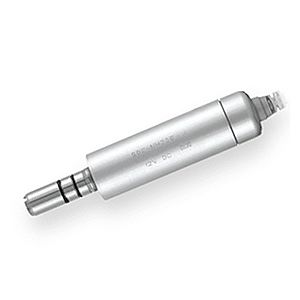 Micromotor para odontología - MH24E  - SMT (SAEYANG MICRO TECH)   - eléctrico