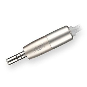 Micromotor para odontología - M300Es  - SMT (SAEYANG MICRO TECH)   - eléctrico