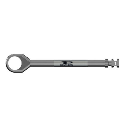 Llave para implante dental dinamométrica - I-TWS - SOUTHERN IMPLANTS (Pty) Ltd.  