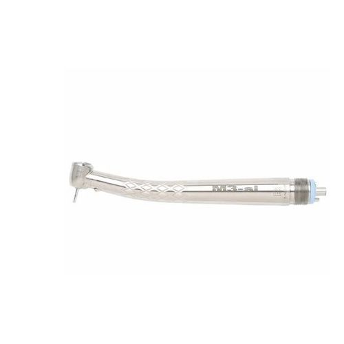 Turbina para odontología - M3-sl - Spring Health Products, Inc.   - de aire / de fibra óptica