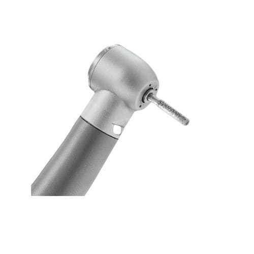 Turbina para cirugía dental - EVO - Stern Weber - endodóntico / de aire / en miniatura