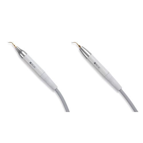 Escarificador dental de ultrasonidos - SC  - Stern Weber - periodontal / endodóntico / pieza de mano