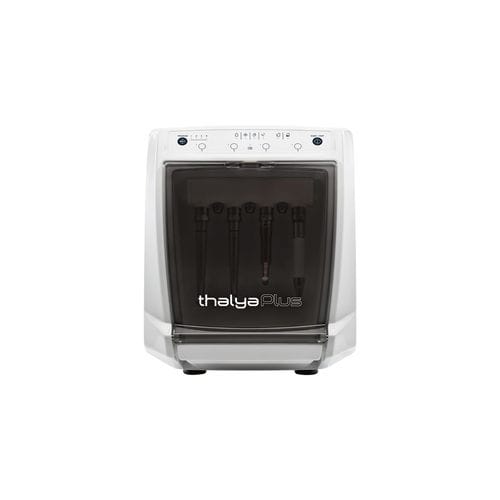 Sistema de lubricación para piezas de mano - Thalya Plus - Stern Weber