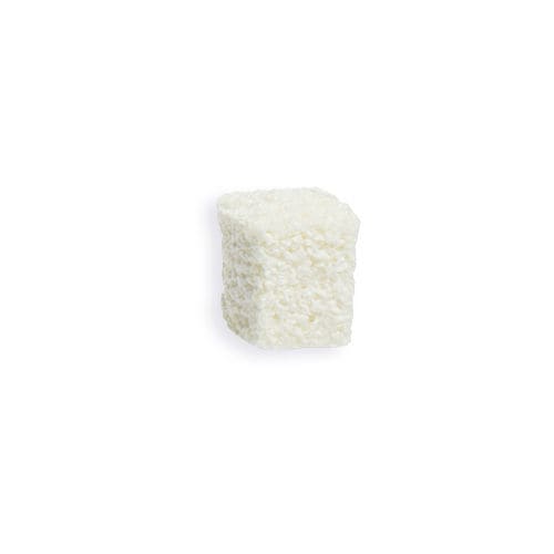 Sustituto óseo xenotransplante - XenoFlex - Institut Straumann - para cirugía dental / rígido