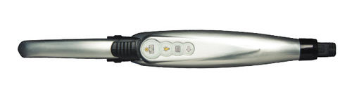 Cámara intraoral - ImageMaster - Suni Medical Imaging - digital / CMOS / USB