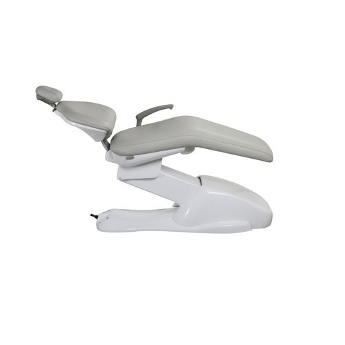 Sillón dental electromecánico - 2009 NEXT - TECNODENT - fijo / para ortodoncia / para cirugía oral