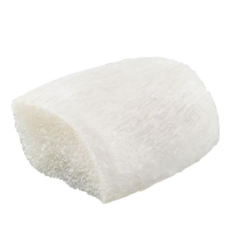Sustituto óseo xenotransplante - Dual-Block - Tecnoss Dental - para cirugía dental / rígido