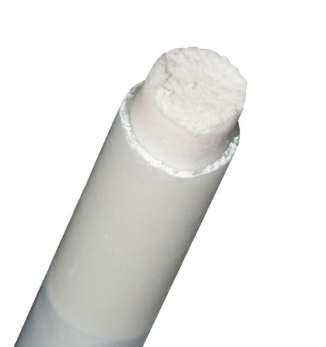 Sustituto óseo xenotransplante - HPT61S  - Tecnoss Dental - para cirugía maxilofacial / pasta