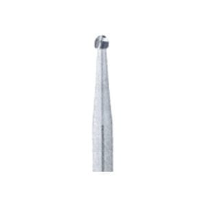 Fresa para odontología - BCB 1 - Tek Metal Sanayi - de carburo de tungsteno / de modelado