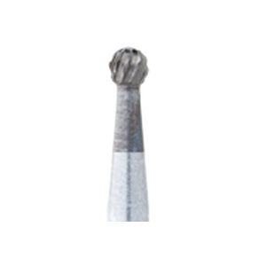 Fresa para odontología - MX - Tek Metal Sanayi - de carburo de tungsteno / rectificadora / de corte