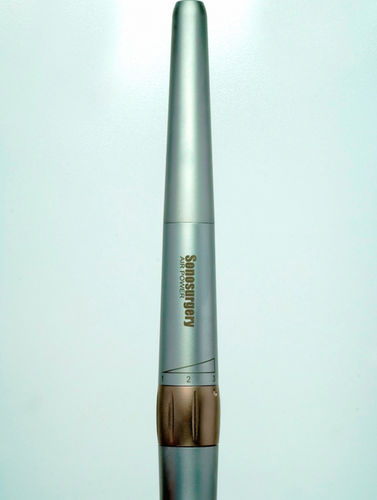Escarificador dental neumático - SONOSURGERY - TEKNE DENTAL - pieza de mano / apto para autoclave