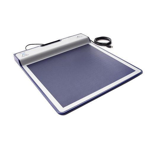 Plataforma de presiones portátil - MobileMat™  - Tekscan