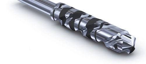 Llave para implante dental dinamométrica - MONO - Thommen Medical AG   - de carraca