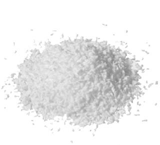 Sustituto óseo sintético - Ceros®   - Thommen Medical AG   - para cirugía ortopédica / polvo