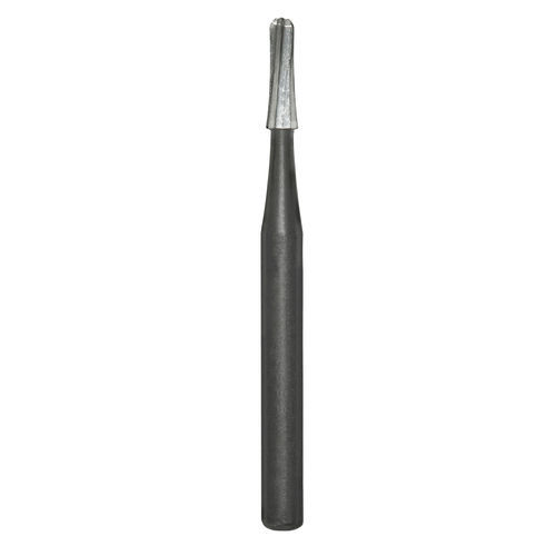 Fresa para odontología - Talon 10 - Tri Hawk / Kronentrenner.de   - de carburo / de corte