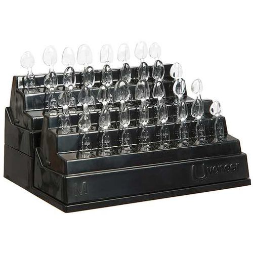 Material dental de composite - Uveneer® - Ultradent Products - para restauración dental / para carillas dentales