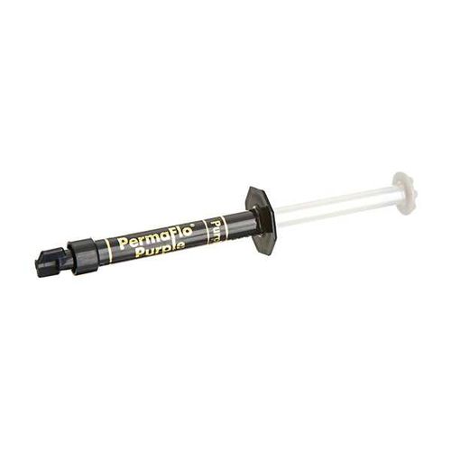 Adhesivo dental endodóntico - PermaFlo™ - Ultradent Products