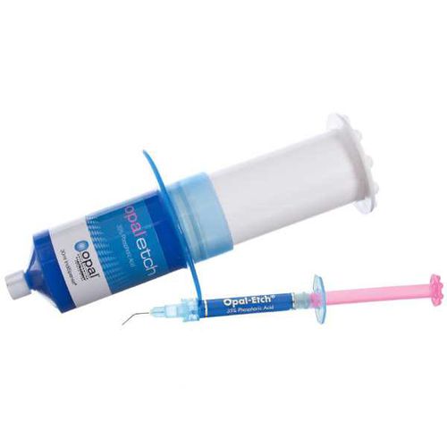 Adhesivo dental ortodóntico - Opal™ Etch - Ultradent Products